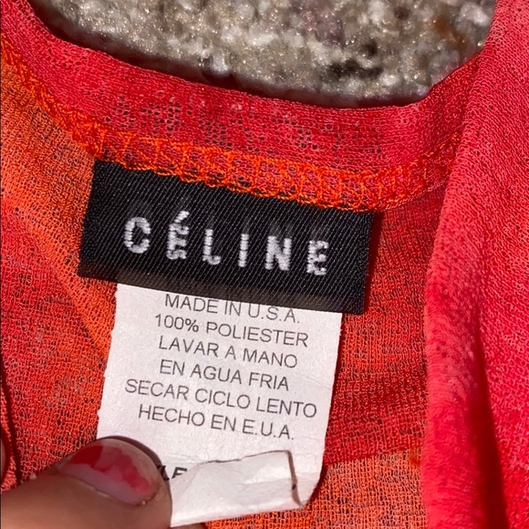 super cute tank - Picture 2 of 3